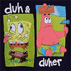 Spongebob Film serie Avatars 