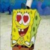 Spongebob Film serie Avatars 