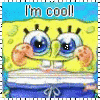 Spongebob Film serie Avatars 
