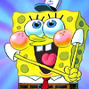 Spongebob Film serie Avatars 