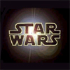 Star wars Film serie Avatars 