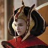 Star wars Film serie Avatars 