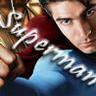 Superman Film serie Avatars 