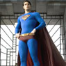 Superman Film serie Avatars 