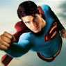 Superman Film serie Avatars 