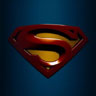 Superman Film serie Avatars 