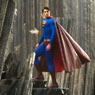 Superman Film serie Avatars 