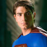 Superman Film serie Avatars 