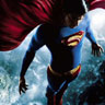Superman Film serie Avatars 