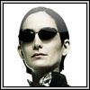 The matrix Film serie Avatars 