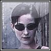 The matrix Film serie Avatars 