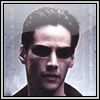 The matrix Film serie Avatars 