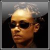 The matrix Film serie Avatars 