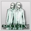 The matrix Film serie Avatars 