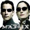 The matrix Film serie Avatars 