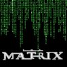 The matrix Film serie Avatars 