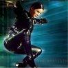 The matrix Film serie Avatars 