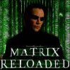 The matrix Film serie Avatars 