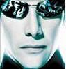 The matrix Film serie Avatars 