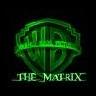 The matrix Film serie Avatars 