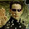 The matrix Film serie Avatars 