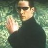 The matrix Film serie Avatars 