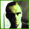 The matrix Film serie Avatars 