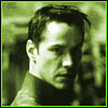 The matrix Film serie Avatars 