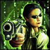 The matrix Film serie Avatars 