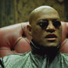 The matrix Film serie Avatars 