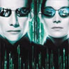 The matrix Film serie Avatars 