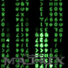 The matrix Film serie Avatars 