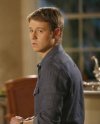 Film serie Avatars The oc 