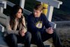 Film serie Avatars The oc 