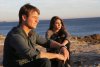 Film serie Avatars The oc 