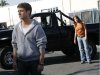 Film serie Avatars The oc 