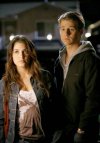 Film serie Avatars The oc 