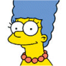 The simpsons Film serie Avatars 