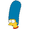 The simpsons Film serie Avatars 