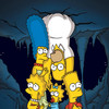 The simpsons Film serie Avatars 