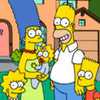 The simpsons Film serie Avatars 