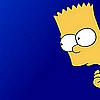 The simpsons Film serie Avatars 