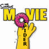 The simpsons Film serie Avatars 