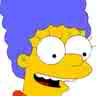 The simpsons Film serie Avatars 