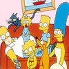 The simpsons Film serie Avatars 