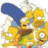 The simpsons Film serie Avatars 