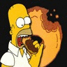 The simpsons Film serie Avatars 