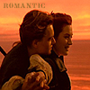 Titanic Film serie Avatars 