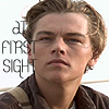 Titanic Film serie Avatars 