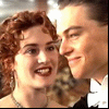 Titanic Film serie Avatars 